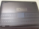 VOKAMO防摔耐刮適用華為電腦筆記本MateBook GT14保護殼2024年款磨砂外套 曬單實拍圖
