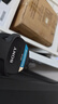 索尼（SONY）【新品上市】MDR-M1  索尼新款封閉式專業(yè)監(jiān)聽耳機  曬單實拍圖