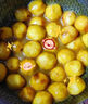 四海魚蛋四海魚蛋炸魚丸170g*2包便利店炸魚丸火鍋丸子食材麻辣燙關(guān)東煮 炸魚丸170g*2包 曬單實(shí)拍圖