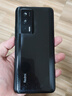 華碩B760 主板套裝搭英特爾i5 13490F/14600KF/12600KF/12490F 主板CPU套裝 華碩TX B760M WIFI D4天選 I5 14600KF盒裝 曬單實拍圖
