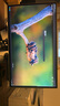 三星（SAMSUNG）27英寸 G81SF QD-OLED 4K 240Hz 0.03ms 防燒屏防眩光超薄設計玄龍騎士 電競顯示器LS27FG812SCXXF 曬單實拍圖