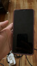 小米（MI）【國(guó)家補(bǔ)貼】REDMI Turbo 4 Pro 第四代驍龍8s 7550mAh長(zhǎng)續(xù)航 12GB+256GB 白色 小米紅米5G手機(jī) 曬單實(shí)拍圖