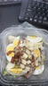 COOKSS兒童勺子寶寶學(xué)吃飯PPSU叉勺彎頭嬰兒硅膠短柄訓(xùn)練輔食勺 曬單實拍圖