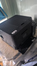 愛普生（EPSON）L6378 L6398噴墨打印機2025新款辦公 商用墨倉機 自動雙面掃描打印雙面復(fù)印 高速掃描智能呼吸燈 L6398【支持傳真 高速ADF】 曬單實拍圖