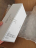 榮耀Play9C 5200mAh超能長(zhǎng)續(xù)航 SGS抗跌耐摔 90Hz護(hù)眼屏 銀發(fā)人群 6+128 幻夜黑 5G AI手機(jī) 曬單實(shí)拍圖