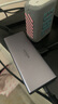 綠聯(lián)Type-C3.2擴(kuò)展塢雷電4拓展塢HUB3.2分線轉(zhuǎn)換器10G千兆網(wǎng)口HDMI投屏適用macbook蘋(píng)果筆記本電腦手機(jī) 曬單實(shí)拍圖