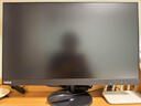 聯(lián)想ThinkCentre K70 商用辦公高性能臺(tái)式電腦主機(jī) (酷睿14代i7-14700 32G DDR5 1TB SSD)23.8英寸 曬單實(shí)拍圖