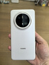 倍思【官 方 正 品】適用華為Mate70Pro/Pro+手機(jī)殼全透明超薄保護(hù)套防指紋防摔男女潮殼 曬單實(shí)拍圖