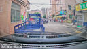 盯盯拍行車(chē)記錄儀MINI3S 4K版 超高清影像360°旋轉鏡頭 5GWiFi 超級電容 曬單實(shí)拍圖