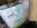 babycare Air pro拉拉褲成長褲大號(hào)XXL28(>15kg) 嬰兒尿不濕夏日超薄透氣 曬單實(shí)拍圖