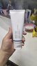 奢思雅（SHESYEA）清潤控油水乳護膚套裝面部補水保濕清爽不油膩化妝水 潔面 曬單實(shí)拍圖