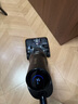石頭A30 Pro Steam 全向助力洗地機 86°C熱水150°蒸汽洗地長續(xù)航 0纏毛0異味全掃地機平躺洗拖一體 曬單實拍圖