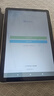 HUAKIN平板電腦2025最新款ipad109全網(wǎng)通5G4K超清網(wǎng)課學習游戲娛樂辦公二合一 深空灰 14pro 16G運行 + 256G內(nèi)存+豪華禮品 4K超清|120Hz高刷|雙卡全網(wǎng)通 曬單實拍圖