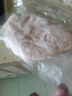 正新橄欖油香煎雞排100g*10袋（原味4+黑椒3+奧爾良3）空氣炸鍋食材 曬單實拍圖