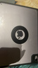 Apple/蘋果【國家補(bǔ)貼】iPad Air 11英寸 M3芯片2025年款 平板電腦 (256GB WLAN版)紫色 曬單實(shí)拍圖