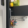 JBLCINEMA SB580回音壁電視音響 3.1杜比全景聲家庭影院440W電視外接長條形無線藍(lán)牙電腦低音炮音箱 曬單實(shí)拍圖