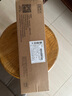 海爾（Haier）卡薩帝凈水器濾芯云鯨系列CRO500/600/800-S3PBU1/S3PAU1/S3GBU1/S5CBU1/S3U1 500/600-S3PB/S3PA/S3/S5CB 曬單實拍圖