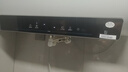 海爾國(guó)家補(bǔ)貼海爾扁桶電熱水器雙膽熱水器超薄速熱50升60升80升免換鎂棒大水量可選一級(jí)能效海爾出品 80L 3300W 鋯金全瓷一級(jí)能效免換鎂棒 曬單實(shí)拍圖