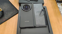 vivo X Fold5 217g超輕薄 等效6000mAh藍(lán)海電池 超可靠三防折疊屏 蔡司超級(jí)長(zhǎng)焦 AI 新品折疊屏手機(jī) 鈦度 16GB+512GB +59.9元贈(zèng)80W充電套裝 曬單實(shí)拍圖