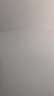 貓人青少年內(nèi)褲棉質(zhì)平角褲男童中大童青春期學(xué)生四角短褲  L 曬單實(shí)拍圖