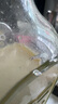 kilner玻璃密封罐食品級 果汁飲料瓶牛奶杯 泡酒瓶空瓶果酒分裝瓶1000ml 曬單實(shí)拍圖