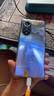 華為 HUAWEI nova 9/ 9 Pro 二手手機(jī) 120Hz高刷 5000萬(wàn)超感知影像 鴻蒙 普羅旺斯【nova 9pro 】 8G+256G  【贈(zèng)超級(jí)快充】 95新 曬單實(shí)拍圖