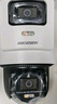 HIKVISION?？低?G雙攝像頭終身免流量室外800萬360度全景全彩家用監(jiān)控器AI人車檢測無限流量手機遠程 曬單實拍圖