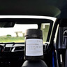 宸瀅汽車(chē)內梔子花車(chē)載香薰固體香膏淡香水車(chē)用擺件2025新款香氛冬季K 雨后梔子(純白梔子香)180g大容量 曬單實(shí)拍圖