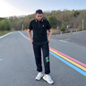 JASONWOOD官方正品高端品牌男士短袖t恤2025夏季新款翻領(lǐng)輕奢侈男裝polo衫 高檔卡其色【專柜同款】 3XL 曬單實(shí)拍圖