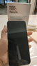 OPPO【補貼立減15%】OPPO Reno14 手機超美小直屏 opporeno14 高清長焦實況照片 學生智能拍照手機 12+256GB 人魚姬 曬單實拍圖