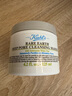 科顏氏（Kiehl's）亞馬遜白泥面膜125ml祛痘控油去角質(zhì) 曬單實拍圖