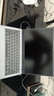 戴爾（DELL） 靈越7440 14Plus 14英寸標(biāo)壓高性能全面屏輕薄游戲設(shè)計商務(wù)辦公筆記本電腦 i5-12450H 16G 512G固態(tài) 標(biāo)配 高性能核顯 冰川藍(lán) 曬單實拍圖