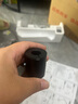 卡洛奇（kaloc）顯示器支架顯示器支架臂機(jī)械臂顯示屏支架電腦支架顯示器懸臂支架屏幕支架DS200 【經(jīng)典爆款】17-32英寸丨承重9KG 曬單實(shí)拍圖