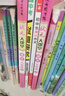 2025秋狀元大課堂 初中語文九年級(jí)上冊(cè) R人教版9年級(jí) 同步教材知識(shí)點(diǎn)講解視頻課教材全解狀元成才路課堂筆記 曬單實(shí)拍圖