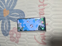 HUAWEI Mate X6 典藏版 16GB+512GB星云白分布式玄武架構(gòu) 鴻蒙大屏AI 紅楓原色影像折疊旗艦手機(jī) 折疊屏 曬單實(shí)拍圖
