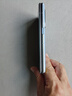 華為 HUAWEI Mate X2 華為 可折疊全面屏 二手手機 冰晶藍 12G+512G（僅限典藏版） 曬單實(shí)拍圖