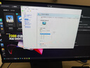 HKC 24.5英寸原生300Hz高刷FastIPS快速液晶HDR400電競(jìng)1ms升降旋轉(zhuǎn)PS5游戲電腦顯示器 獵鷹二代G25H3 曬單實(shí)拍圖