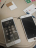 數(shù)瑞希適用蘋果6s屏幕總成iphone7plus8代8P6P6spSE2手機觸摸內外屏總成 蘋果6splus屏幕總成【白色】 不帶配件（已測試） 曬單實拍圖