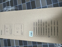 美的凈水器0阻垢劑濾芯適用白澤800-1200G/pro、星河/極光1000/1200G/pro、比佛利G7/G10-2年P(guān)CB 曬單實(shí)拍圖