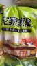 跑山密水農(nóng)家新鮮雞大胸 健身雞胸肉 生鮮雞肉 雞里脊安心土雞 1.5kg 雞大胸 曬單實(shí)拍圖