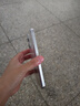 OPPO【國家補貼立減15%】Reno14 新款oppo手機 opporeno14 全網(wǎng)通5g手機 學(xué)生游戲智能拍照手機 reno14 日月光 12GB+256GB 續(xù)航套餐 | OPPO充電寶+CC 曬單實拍圖