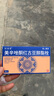 [紅古豆]美辛唑酮紅古豆醇酯栓 5枚 1盒裝 曬單實拍圖