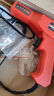 安立信汽車保險杠修復(fù)焊槍焊接神器焊槍修補工具補釘焊釘塑料修補焊槍 曬單實拍圖