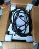 奉希太陽能發(fā)電系統(tǒng)220v家用光伏板+電池市電互補(bǔ)全套一體 1500W主機(jī)+400W板+12V150A電池 曬單實拍圖