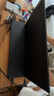 聯(lián)想ThinkVision 15.6英寸便攜顯示器 IPS屏幕 輕薄設計外接筆記本電腦 低藍光M15 曬單實拍圖