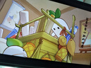華為（HUAWEI）【國家補貼15%】平板電腦MatePad 11.5S 144HZ高刷2.8K全面屏二合一娛樂2024款ipad 云晰柔光版丨12G+512G 深空灰 官方標配+曬單禮包 曬單實拍圖