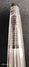 派通Pentel派通Multi+8彩色鉛筆套裝 多功能彩鉛自動鉛筆 多色模塊筆 PH802ST套裝 曬單實拍圖
