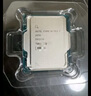 航嘉（Huntkey）mvp k750w航嘉電源850w金牌全模組電源650w電腦電源mvp1200w atx電源全模組P750白金全模組 MVP K850黑【850W金牌】PCl-e5.1 曬單實拍圖