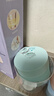 高姿凈透控油舒潤保濕 祛痘修護(hù)清潔黑白頭涂抹式清潔泥膜100g 曬單實(shí)拍圖