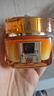 歐萊雅小蜜罐保濕面霜60ml 3.0補(bǔ)水滋潤(rùn)抗皺緊致護(hù)膚品 曬單實(shí)拍圖
